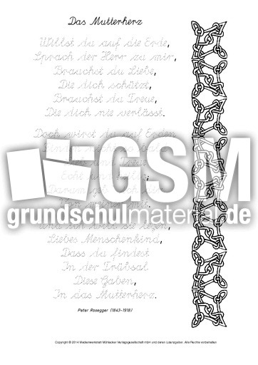 Nachspuren-Das-Mutterherz-Rosegger-LA.pdf